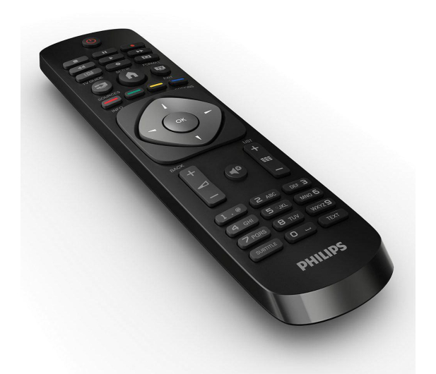 Philips 22PFK4209 FullHD/100Hz/USB/HDMI/DVB-T/C - 238981 - zdjęcie 6